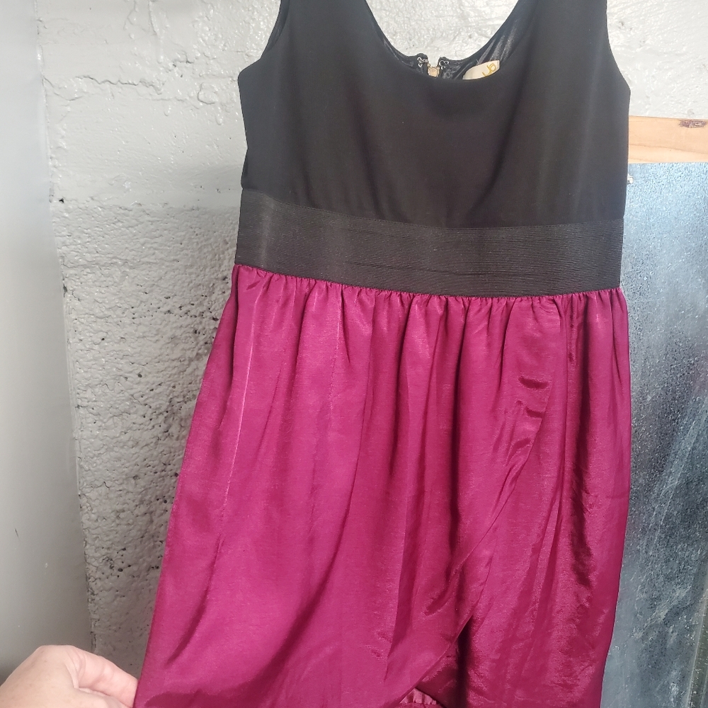 4 for $10, Ya Los Angeles dress